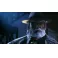 XBOXONE/XSX Street Fighter VI