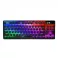 Tastatura Steelseries APEX PRO TKL Wireless (2023) Mehanička