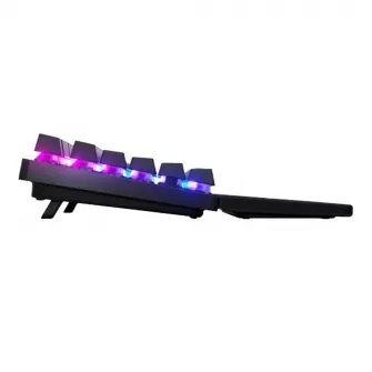 Gejmerske tastature - Tastatura Steelseries APEX PRO TKL Wireless (2023) Mehanička