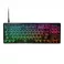 Tastatura Steelseries APEX 9 TKL Mehanička