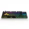 Tastatura Steelseries APEX 9 TKL Mehanička