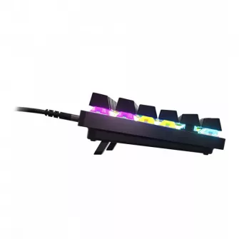 Gejmerske tastature - Tastatura Steelseries APEX 9 TKL Mehanička