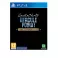 PS4 Agatha Christie – Hercule Poirot: The London Case