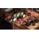 PS4 Agatha Christie – Hercule Poirot: The London Case
