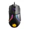 Gejmerski miš SteelSeries RIVAL 600