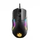 Gejmerski miš SteelSeries RIVAL 5