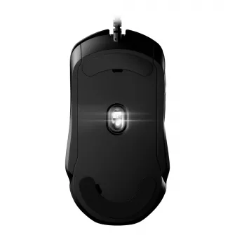 Gejmerski miševi - Gejmerski miš SteelSeries RIVAL 5