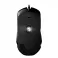 Gejmerski miš SteelSeries RIVAL 5