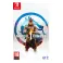Switch Mortal Kombat 1