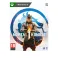XSX Mortal Kombat 1