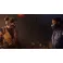Switch Mortal Kombat 1