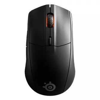 Gejmerski miševi - Gejmerski miš SteelSeries RIVAL 3 Wireless
