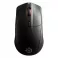 Gejmerski miš SteelSeries RIVAL 3 Wireless
