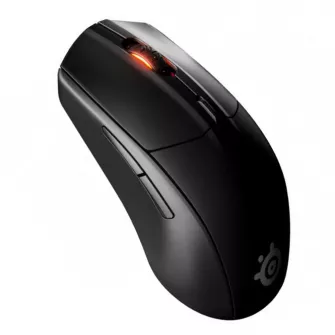 Gejmerski miševi - Gejmerski miš SteelSeries RIVAL 3 Wireless