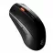 Gejmerski miš SteelSeries RIVAL 3 Wireless