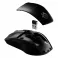 Gejmerski miš SteelSeries RIVAL 3 Wireless