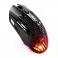 Gejmerski miš SteelSeries AEROX 5 Wireless