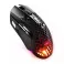 Gejmerski miš SteelSeries AEROX 5 Wireless