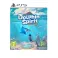 PS5 Dolphin Spirit: Ocean Mission