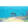 PS5 Dolphin Spirit: Ocean Mission