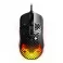Gejmerski miš SteelSeries AEROX 5