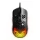 Gejmerski miš SteelSeries AEROX 5