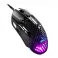 Gejmerski miš SteelSeries AEROX 5