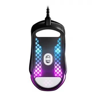 Gejmerski miševi - Gejmerski miš SteelSeries AEROX 5