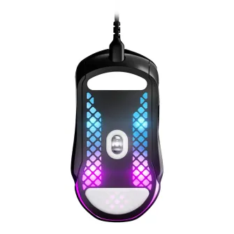 Gejmerski miševi - Gejmerski miš SteelSeries AEROX 5