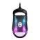 Gejmerski miš SteelSeries AEROX 5