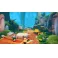 Switch The Smurfs 2: The Prisoner of the Green Stone