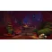 PS4 The Smurfs 2: The Prisoner of the Green Stone