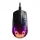 Gejmerski miš SteelSeries AEROX 3