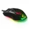 Gejmerski miš SteelSeries AEROX 3