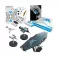 PC Homeworld 3 - Collector's Edition