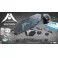 PC Homeworld 3 - Collector's Edition
