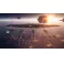 PC Homeworld 3 - Collector's Edition
