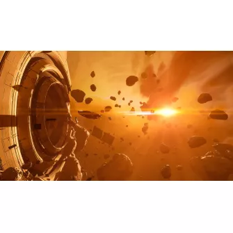 Igre za PC - PC Homeworld 3 - Collector's Edition