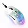 Gejmerski miš SteelSeries AEROX 3