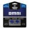 KontrolFreek Thumb Grip - Omni Blue (2021) Playstation 4 Playstation 5