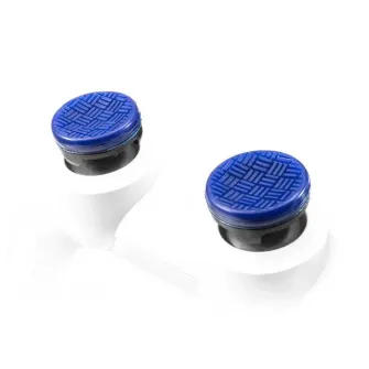 Ostala oprema za konzole i gejmpede - KontrolFreek Thumb Grip - Omni Blue (2021) Playstation 4 Playstation 5