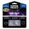 KontrolFreek Thumb Grip - Galaxy (2021) Playstation 4 Playstation 5