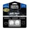 KontrolFreek Thumb Grip - Galaxy White (2021) Playstation 4 Playstation 5