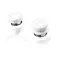 KontrolFreek Thumb Grip - Galaxy White (2021) Playstation 4 Playstation 5