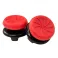 KontrolFreek Thumb Grip - Inferno (2021) Playstation 4 Playstation 5
