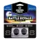 KontrolFreek Thumb Grip - Battle Royale - Nightfall (2021) Playstation 4 Playstation 5