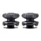 KontrolFreek Thumb Grip - Battle Royale - Nightfall (2021) Playstation 4 Playstation 5