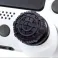 KontrolFreek Thumb Grip - Battle Royale - Nightfall (2021) Playstation 4 Playstation 5