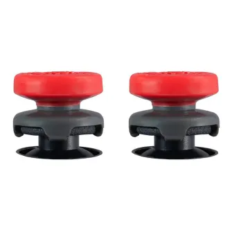Ostala oprema za konzole i gejmpede - KontrolFreek Thumb Grip - Call of Duty - Vanguard Playstation 4 Playstation 5