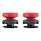 KontrolFreek Thumb Grip - Call of Duty - Vanguard Playstation 4 Playstation 5